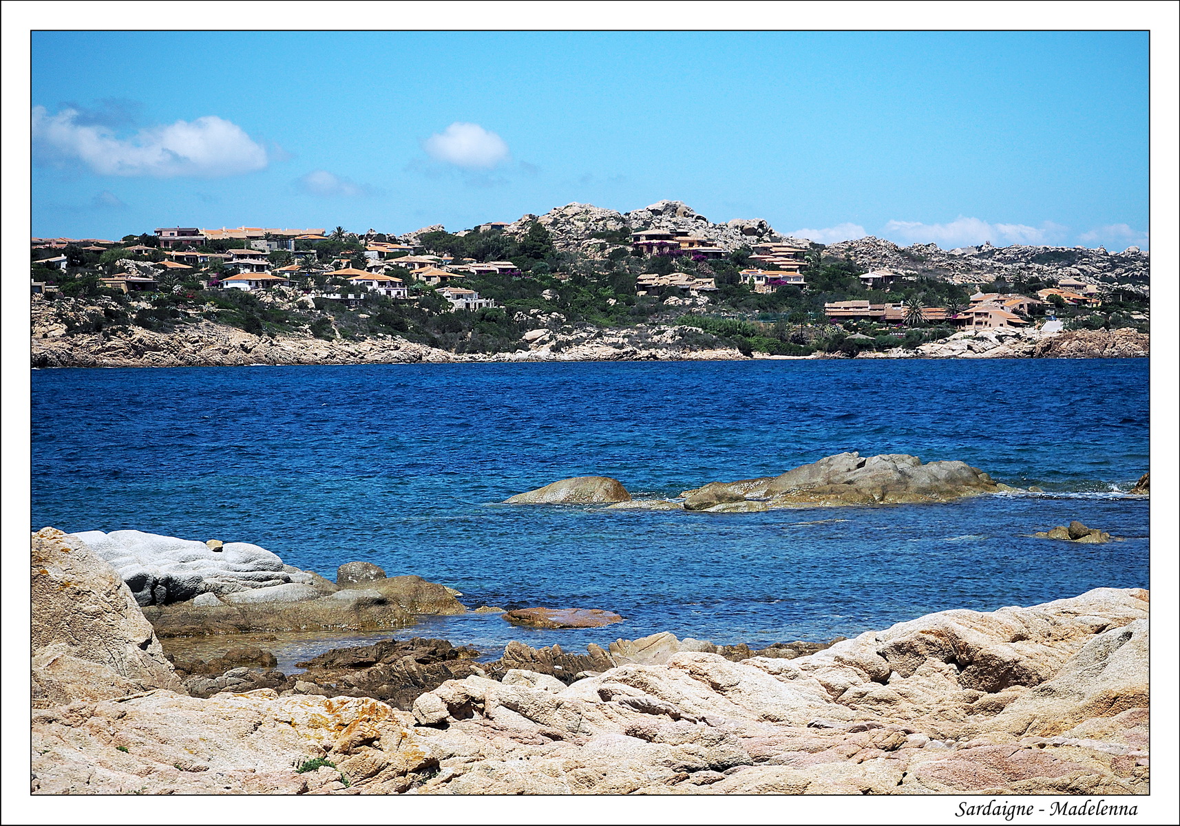 2017   05   Sardaigne   Madelenna   07